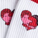 Socken Athletic Forever & Always