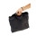 Eco Bag Small black/black