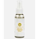 Bio Yogamatten Spray 60ml