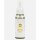 Bio Yogamatten Spray 60ml