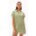 Bluse LARISAANA seagreen