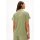 Bluse LARISAANA seagreen