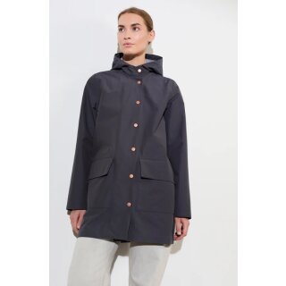 Jacket OTTAWA BP graphite