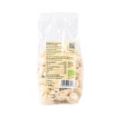 CASHEWNÜSSE 100g naturbelassen