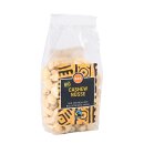 CASHEWNÜSSE 100g naturbelassen