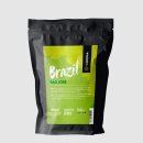 Caroma BRAZIL Sao José 250g