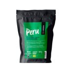 Caroma Peru Finca San Juan Bio Fairtrade Espresso 250 gr....