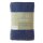 Fouta-Badetuch SAND L Imperialblau