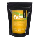 Caroma CUBA Serrano Superior 250g