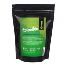 Caroma Colombia Finca Misiones Castillo 250 gr. Bohne